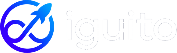 iguito