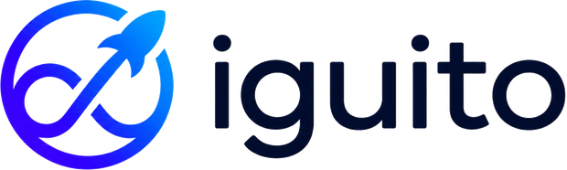 iguito